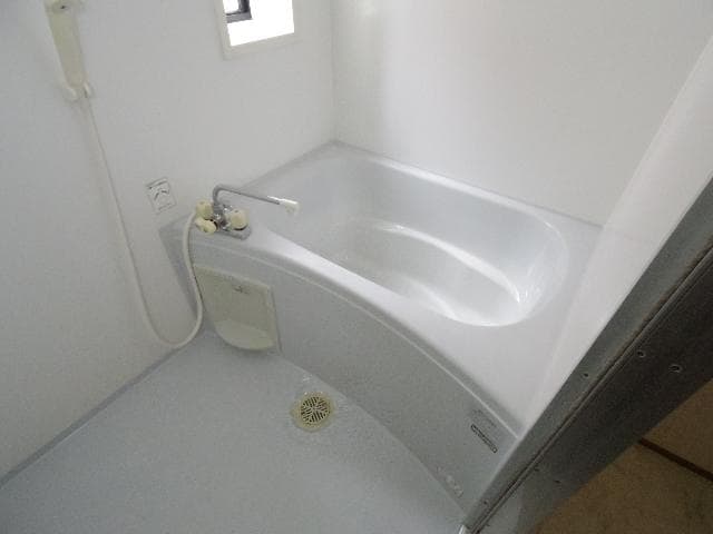  東海道本線/静岡駅 バス26分県工業技術研究所下車:停歩1分 1階 築22年