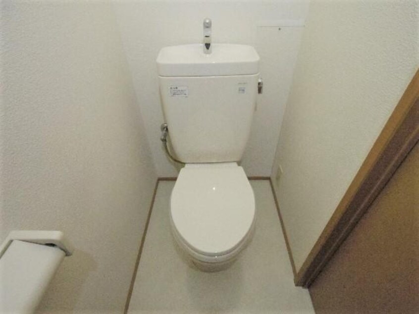  東海道本線/静岡駅 バス26分県工業技術研究所下車:停歩1分 1階 築22年