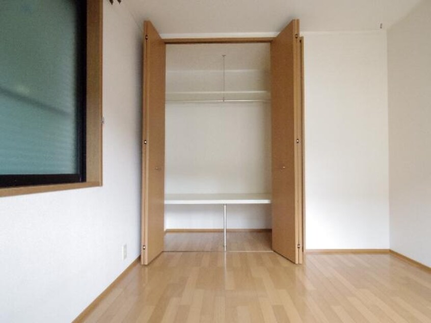  東海道本線/静岡駅 バス26分県工業技術研究所下車:停歩1分 1階 築22年