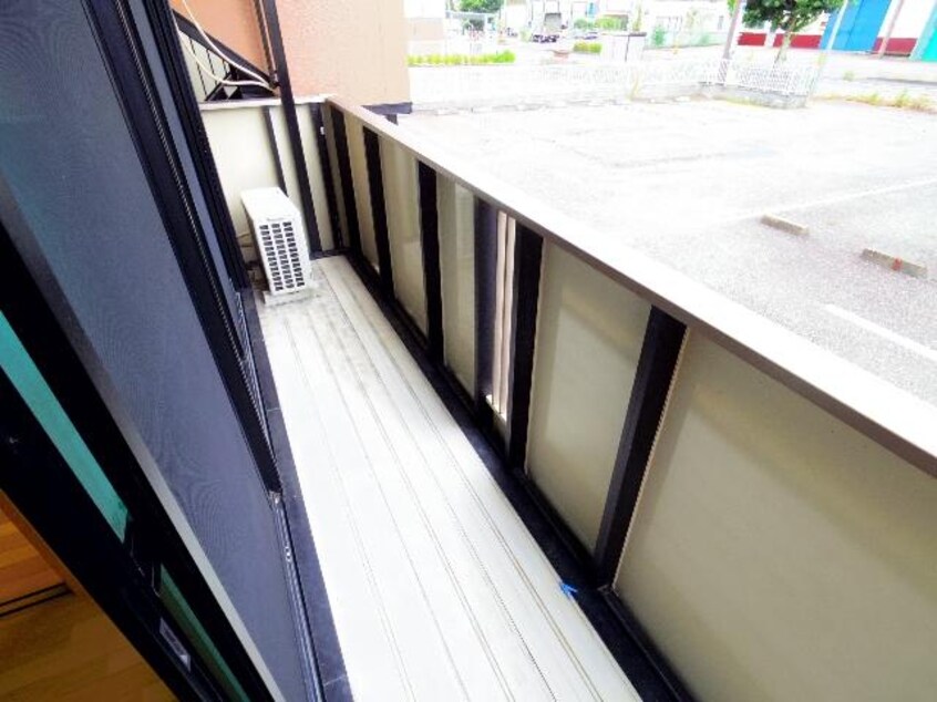  東海道本線/静岡駅 バス26分県工業技術研究所下車:停歩1分 1階 築22年