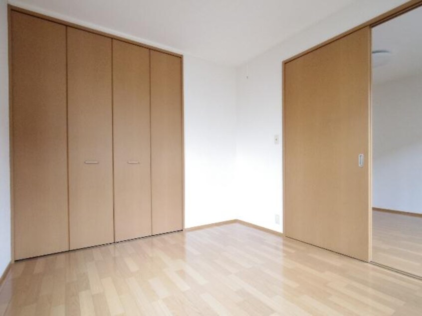  東海道本線/静岡駅 バス26分県工業技術研究所下車:停歩1分 1階 築22年