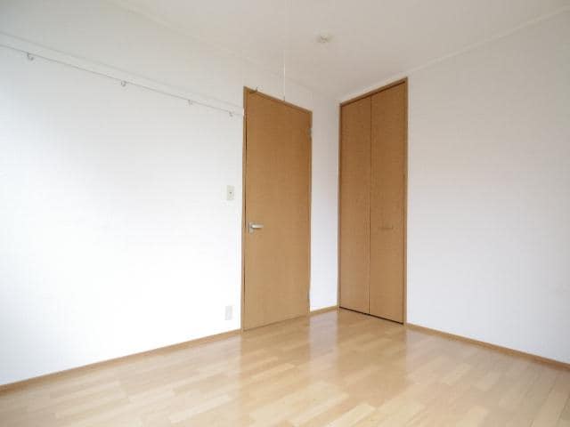  東海道本線/静岡駅 バス26分県工業技術研究所下車:停歩1分 1階 築22年