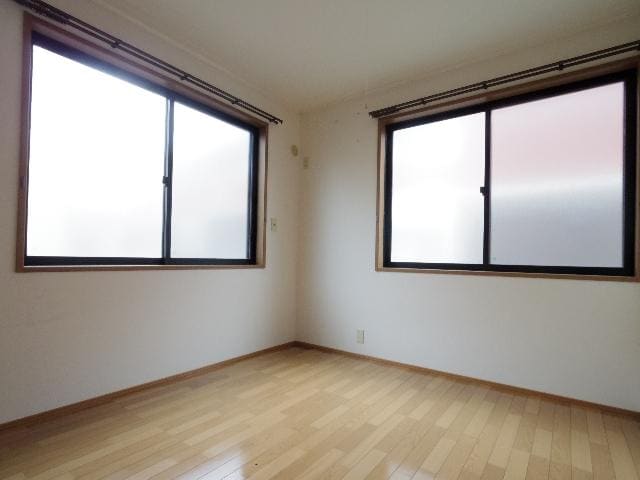  東海道本線/静岡駅 バス26分県工業技術研究所下車:停歩1分 1階 築22年