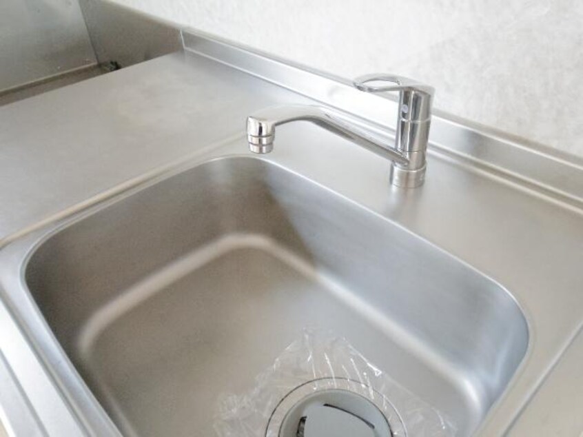  東海道本線/静岡駅 バス26分県工業技術研究所下車:停歩1分 1階 築22年