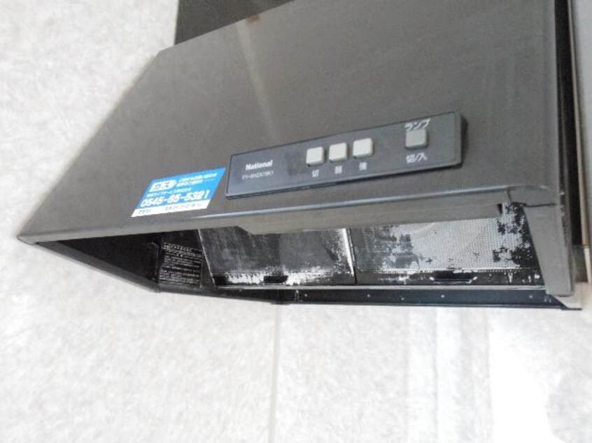  東海道本線/静岡駅 バス26分県工業技術研究所下車:停歩1分 1階 築22年