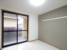  東海道本線/静岡駅 バス22分賤機南小学校前下車:停歩2分 2階 築20年