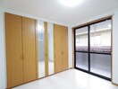  東海道本線/静岡駅 バス22分賤機南小学校前下車:停歩2分 2階 築20年