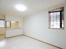  東海道本線/静岡駅 バス22分賤機南小学校前下車:停歩2分 2階 築20年