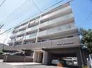 東海道本線/静岡駅 バス:22分:停歩2分 2階 築21年の外観