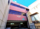 東海道本線/静岡駅 バス:22分:停歩2分 2階 築29年の外観
