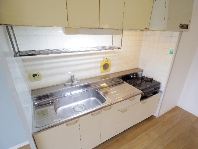  静鉄バス（静岡市）/本通六丁目 徒歩4分 3階 築40年