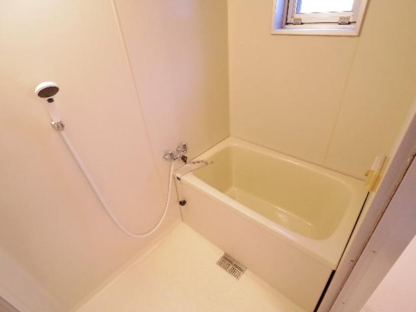  静鉄バス（静岡市）/本通六丁目 徒歩4分 3階 築40年