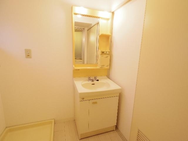  静鉄バス（静岡市）/本通六丁目 徒歩4分 3階 築40年