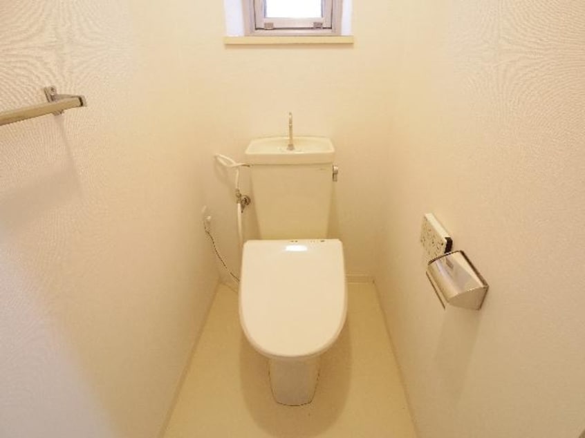  静鉄バス（静岡市）/本通六丁目 徒歩4分 3階 築40年