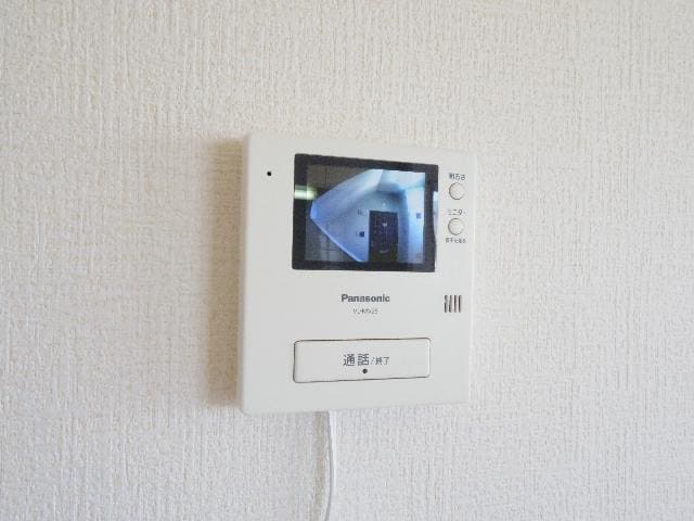  東海道本線/静岡駅 バス15分本通六丁目下車:停歩5分 4階 築40年