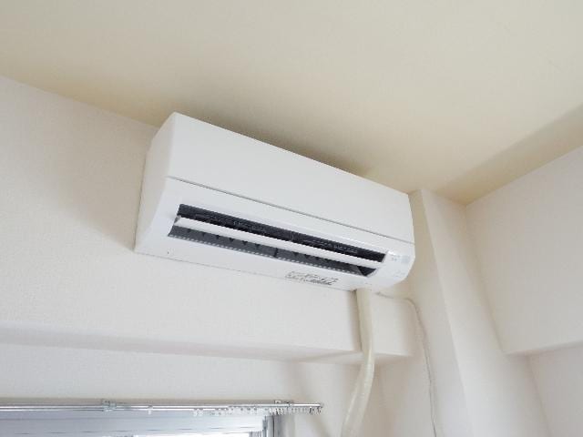  東海道本線/静岡駅 バス15分本通六丁目下車:停歩5分 4階 築40年