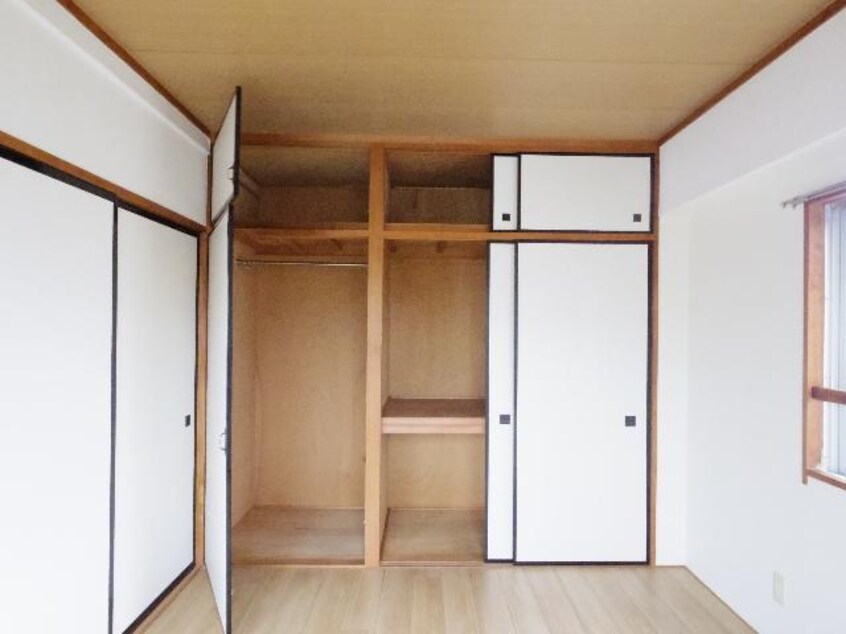  静鉄バス（静岡市）/本通六丁目 徒歩4分 3階 築40年