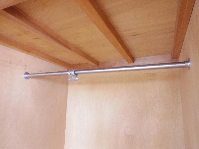  東海道本線/静岡駅 バス15分本通六丁目下車:停歩5分 4階 築40年