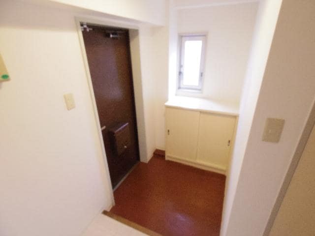  静鉄バス（静岡市）/本通六丁目 徒歩4分 3階 築40年