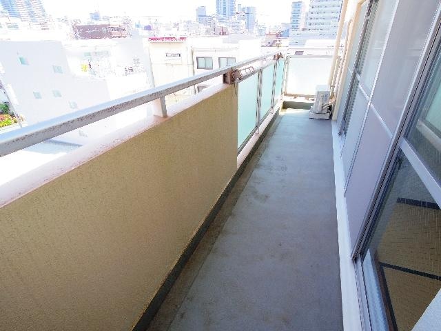  東海道本線/静岡駅 バス15分本通六丁目下車:停歩5分 4階 築40年