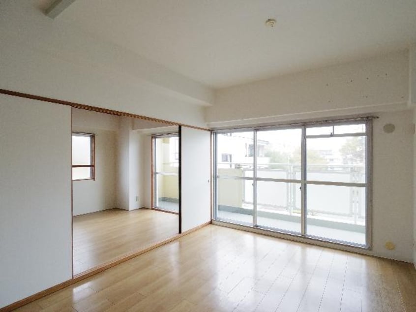  静鉄バス（静岡市）/本通六丁目 徒歩4分 3階 築40年