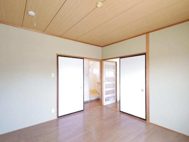  東海道本線/静岡駅 バス15分本通六丁目下車:停歩5分 4階 築40年