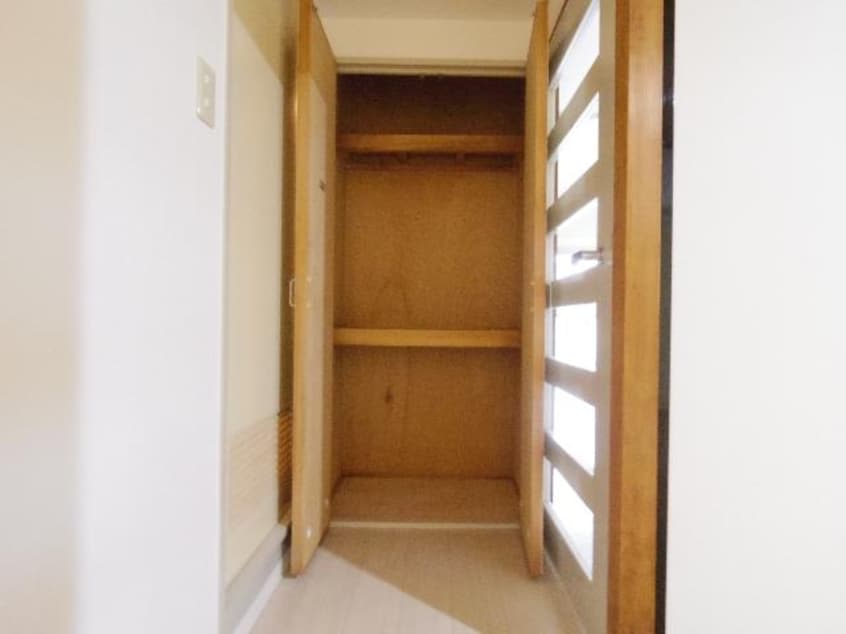  静鉄バス（静岡市）/本通六丁目 徒歩4分 3階 築40年