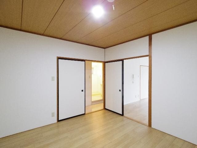  静鉄バス（静岡市）/本通六丁目 徒歩4分 3階 築40年