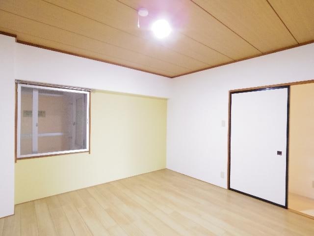  静鉄バス（静岡市）/本通六丁目 徒歩4分 3階 築40年