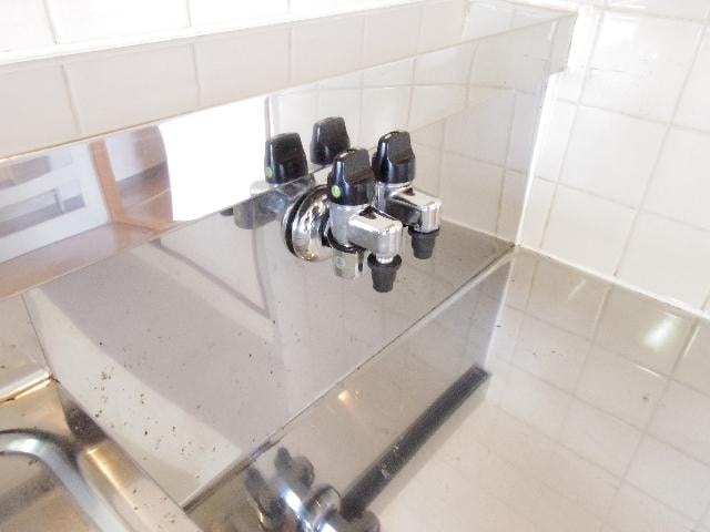  東海道本線/静岡駅 バス15分本通六丁目下車:停歩5分 4階 築40年