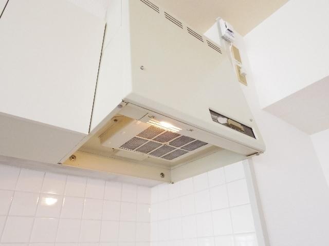  東海道本線/静岡駅 バス15分本通六丁目下車:停歩5分 4階 築40年