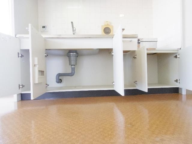  東海道本線/静岡駅 バス15分本通六丁目下車:停歩5分 4階 築40年