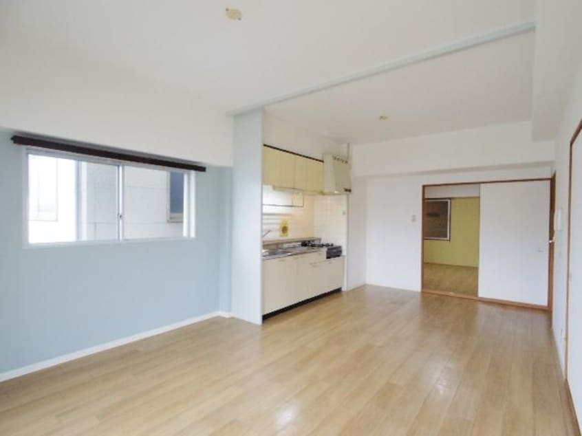  静鉄バス（静岡市）/本通六丁目 徒歩4分 3階 築40年