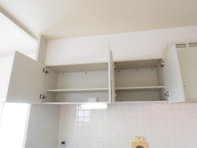  東海道本線/静岡駅 バス15分本通六丁目下車:停歩5分 4階 築40年