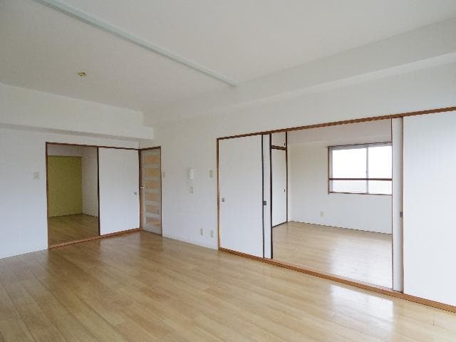  静鉄バス（静岡市）/本通六丁目 徒歩4分 3階 築40年