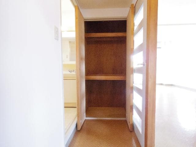  東海道本線/静岡駅 バス15分本通六丁目下車:停歩5分 4階 築40年