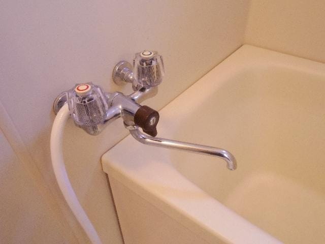  東海道本線/静岡駅 バス15分本通六丁目下車:停歩5分 4階 築40年