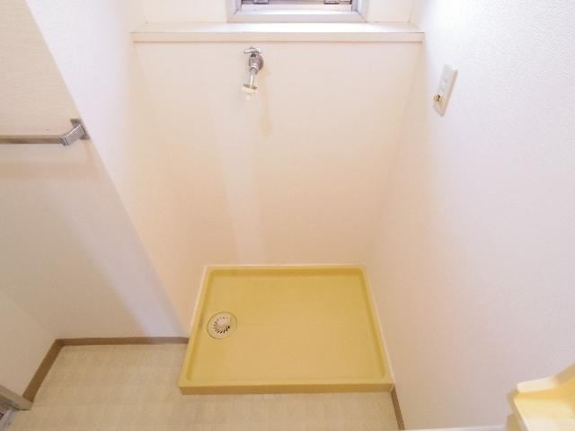  東海道本線/静岡駅 バス15分本通六丁目下車:停歩5分 4階 築40年