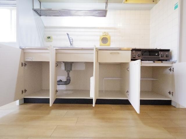  静鉄バス（静岡市）/本通六丁目 徒歩4分 3階 築40年