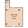 静岡鉄道静岡清水線/新静岡駅 徒歩10分 1階 築28年 その他の間取り