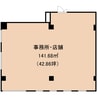 静岡鉄道静岡清水線/新静岡駅 徒歩10分 8階 築28年 その他の間取り