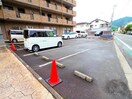  東海道本線/静岡駅 バス35分服織小学校入口下車:停歩6分 4階 築19年