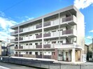 東海道本線/静岡駅 バス:22分:停歩8分 1階 築21年の外観