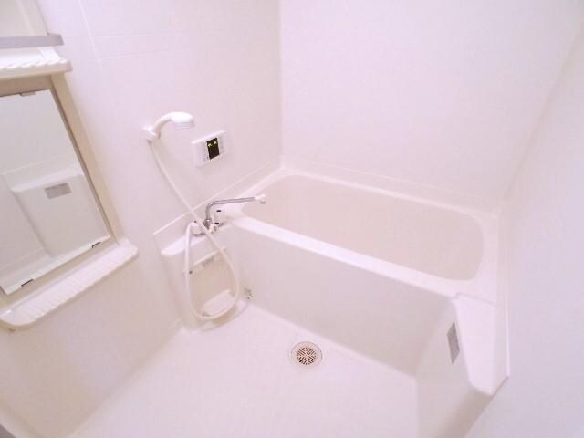  東海道本線/静岡駅 バス22分秋山町下車:停歩8分 1階 築21年