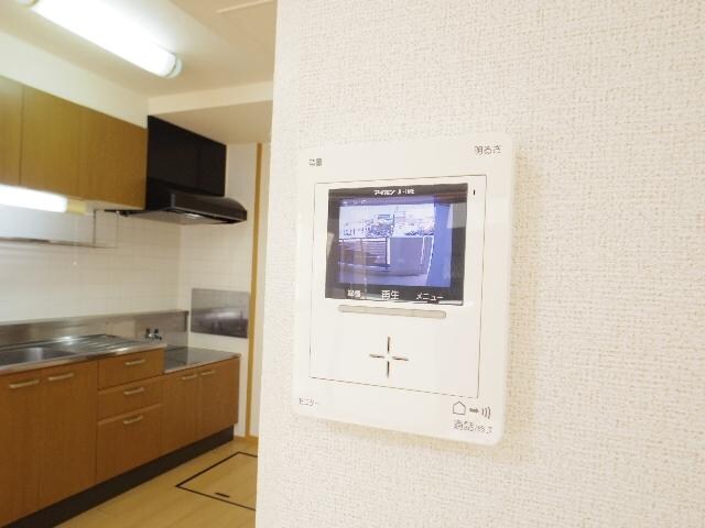  東海道本線/静岡駅 バス22分秋山町下車:停歩8分 1階 築21年