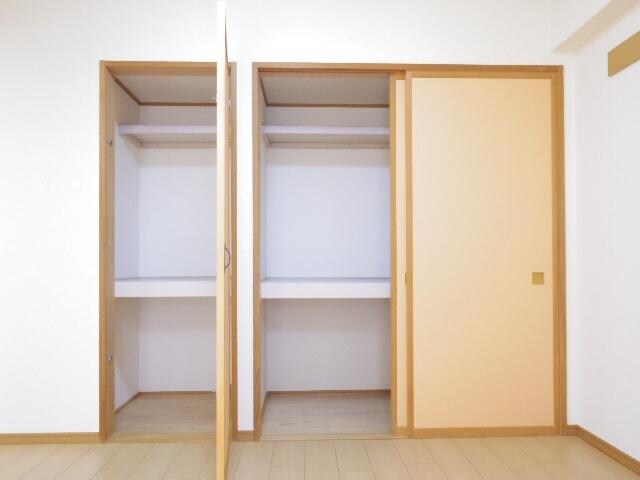  東海道本線/静岡駅 バス22分秋山町下車:停歩8分 1階 築21年