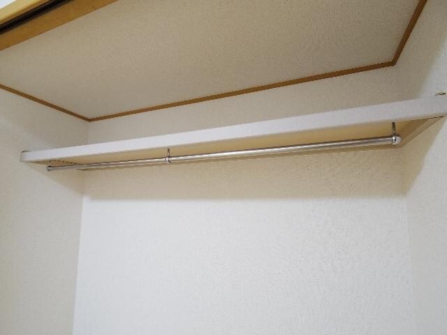  東海道本線/静岡駅 バス22分秋山町下車:停歩8分 1階 築21年