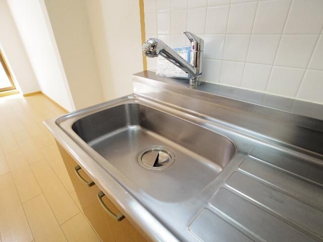  東海道本線/静岡駅 バス22分秋山町下車:停歩8分 1階 築21年