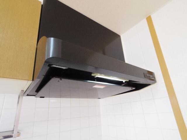  東海道本線/静岡駅 バス22分秋山町下車:停歩8分 1階 築21年