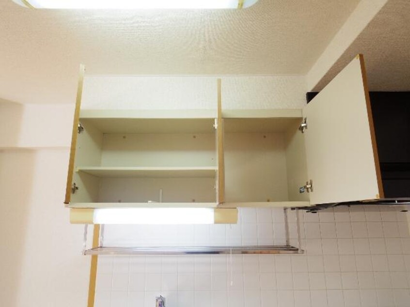  東海道本線/静岡駅 バス22分秋山町下車:停歩8分 1階 築21年